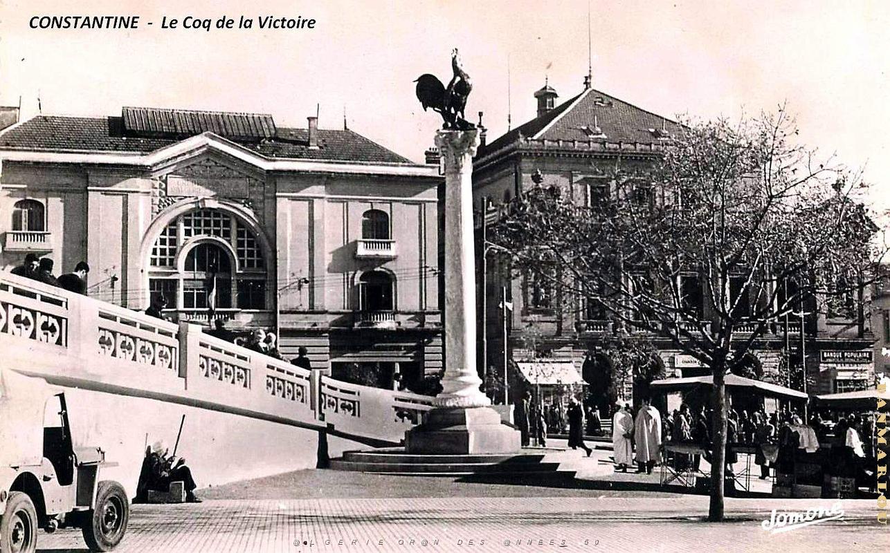 Constantine - Coq de la Victoire.jpg